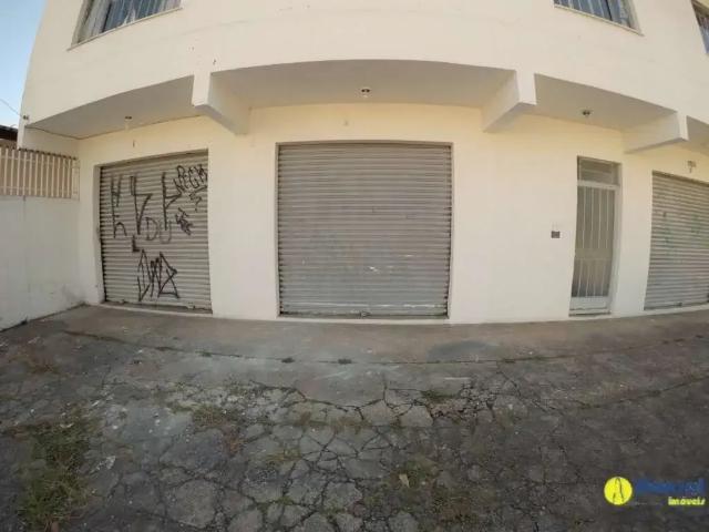 Ponto Comercial aluguel em Região Geográfica Imediata de Curitiba, Região Metropolitana de Curitiba