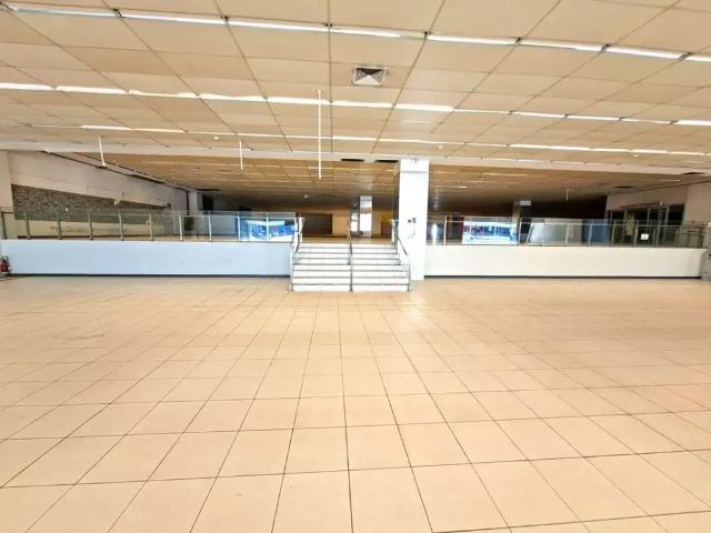 Ponto Comercial aluguel em Região Geográfica Imediata de Curitiba, Região Metropolitana de Curitiba