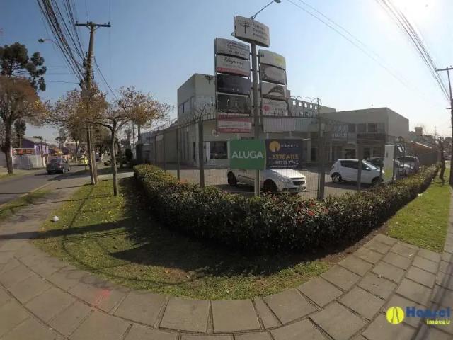 Ponto Comercial aluguel em Região Geográfica Imediata de Curitiba, Região Metropolitana de Curitiba