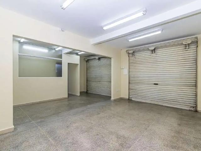 Ponto Comercial aluguel em Região Geográfica Imediata de Curitiba, Região Metropolitana de Curitiba