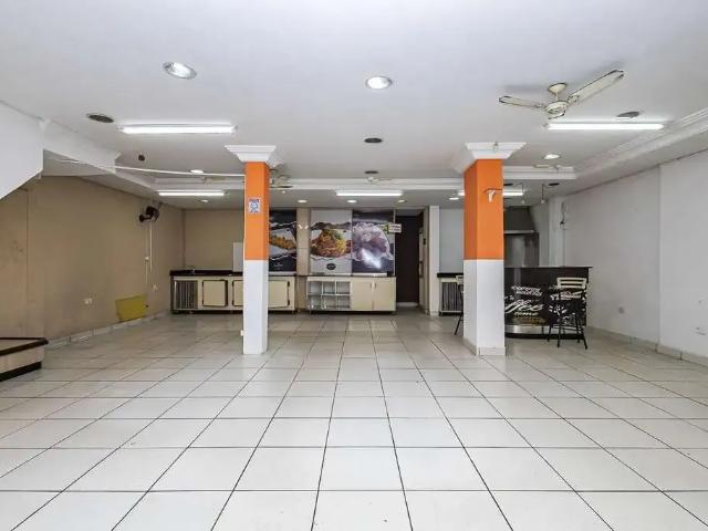 Ponto Comercial aluguel em Região Geográfica Imediata de Curitiba, Região Metropolitana de Curitiba