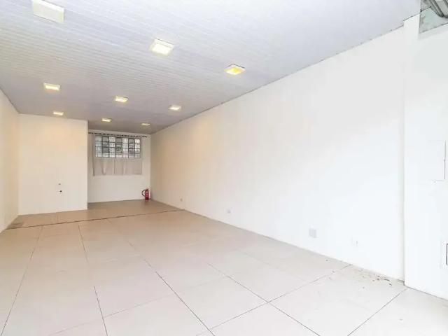 Ponto Comercial aluguel em Região Geográfica Imediata de Curitiba, Região Metropolitana de Curitiba