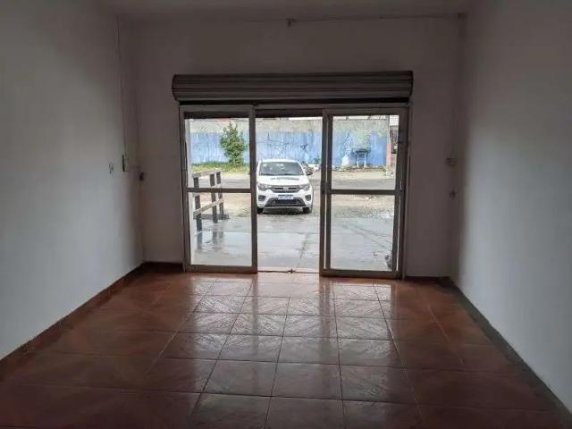 Ponto Comercial aluguel em Região Geográfica Imediata de Curitiba, Região Metropolitana de Curitiba