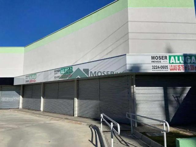 Ponto Comercial aluguel em Região Geográfica Imediata de Curitiba, Região Metropolitana de Curitiba