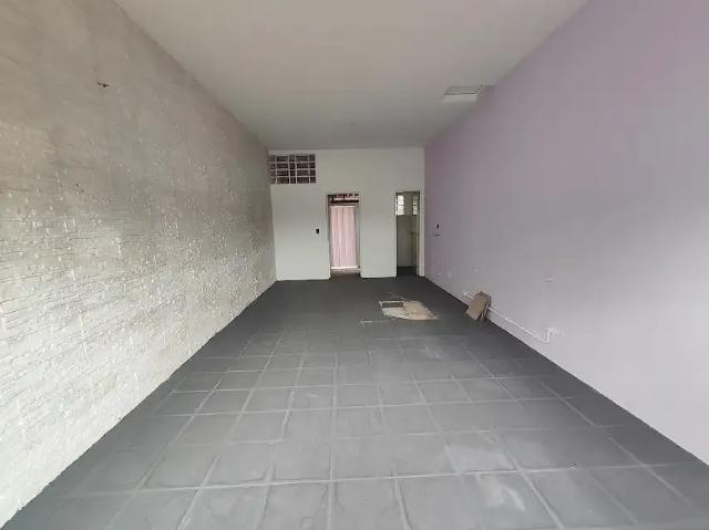 Ponto Comercial aluguel em Região Geográfica Imediata de Curitiba, Região Metropolitana de Curitiba