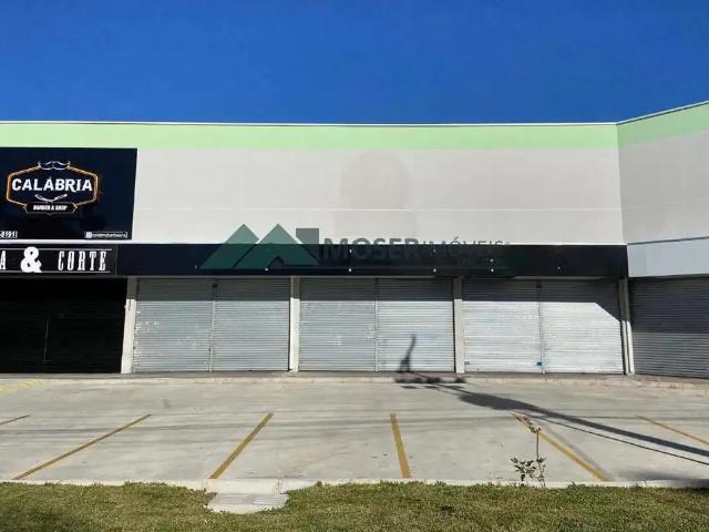 Ponto Comercial aluguel em Região Geográfica Imediata de Curitiba, Região Metropolitana de Curitiba