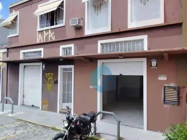 Ponto Comercial aluguel em Região Geográfica Imediata de Curitiba, Região Metropolitana de Curitiba