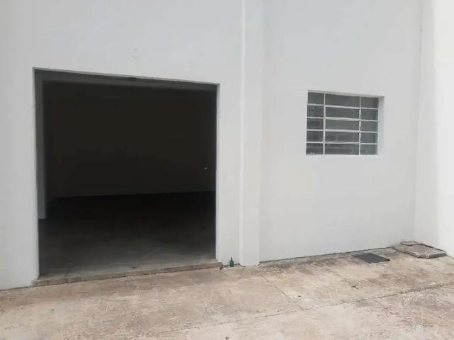 Ponto Comercial aluguel em Região Geográfica Imediata de Curitiba, Região Metropolitana de Curitiba