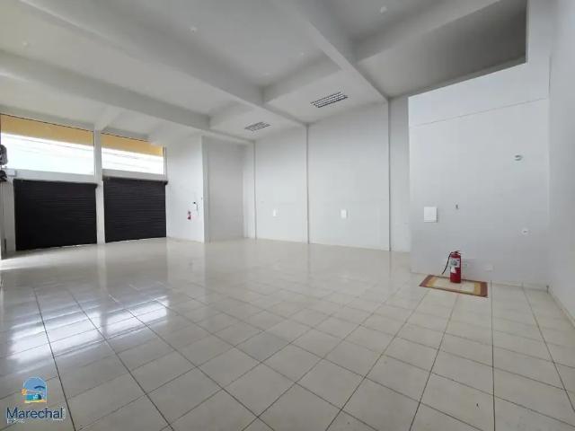 Ponto Comercial aluguel em Região Geográfica Imediata de Curitiba, Região Metropolitana de Curitiba