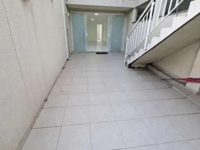 Ponto Comercial aluguel em Região Geográfica Imediata de Curitiba, Região Metropolitana de Curitiba