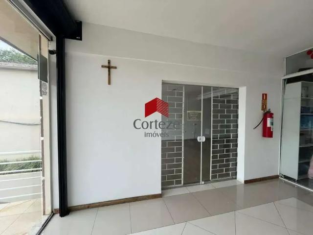 Ponto Comercial aluguel em Região Geográfica Imediata de Curitiba, Região Metropolitana de Curitiba