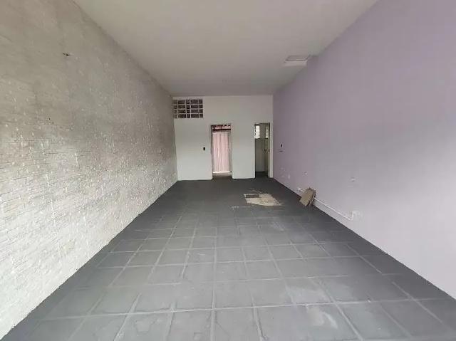 Ponto Comercial aluguel em Região Geográfica Imediata de Curitiba, Região Metropolitana de Curitiba