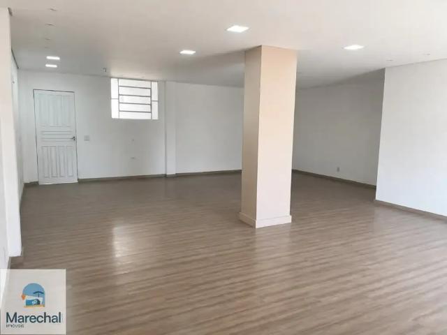 Ponto Comercial aluguel em Região Geográfica Imediata de Curitiba, Região Metropolitana de Curitiba