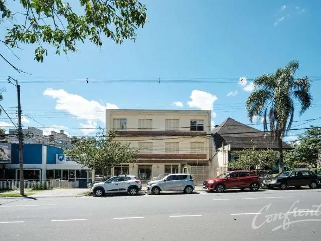 Ponto Comercial aluguel em Região Geográfica Imediata de Curitiba, Região Metropolitana de Curitiba