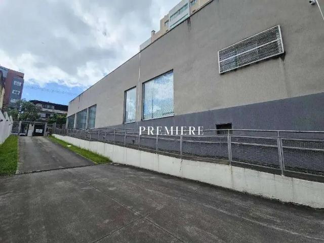 Ponto Comercial aluguel em Região Geográfica Imediata de Curitiba, Região Metropolitana de Curitiba