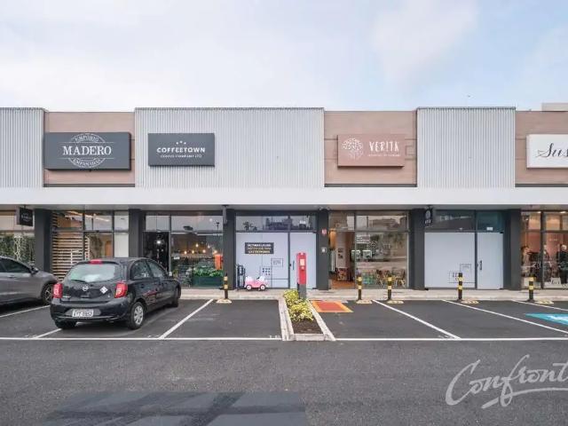 Ponto Comercial aluguel em Região Geográfica Imediata de Curitiba, Região Metropolitana de Curitiba