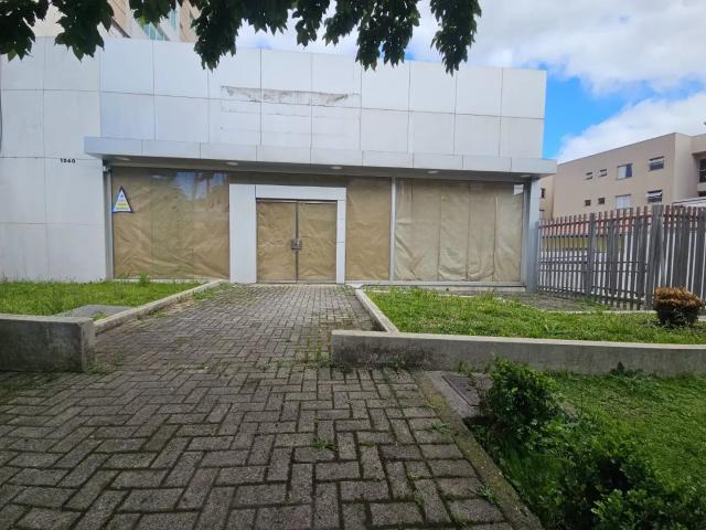 Ponto Comercial aluguel em Região Geográfica Imediata de Curitiba, Região Metropolitana de Curitiba