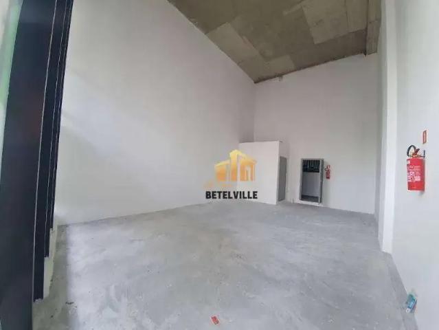 Ponto Comercial aluguel em Região Geográfica Imediata de Curitiba, Região Metropolitana de Curitiba