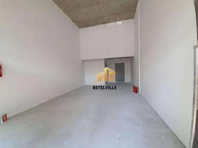 Ponto Comercial aluguel em Região Geográfica Imediata de Curitiba, Região Metropolitana de Curitiba