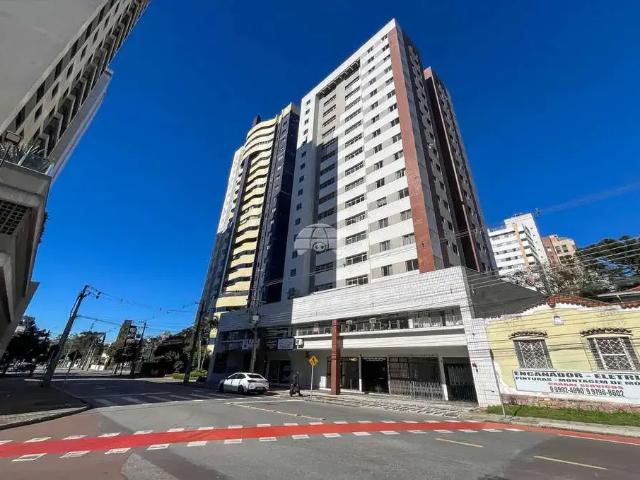 Ponto Comercial aluguel em Região Geográfica Imediata de Curitiba, Região Metropolitana de Curitiba