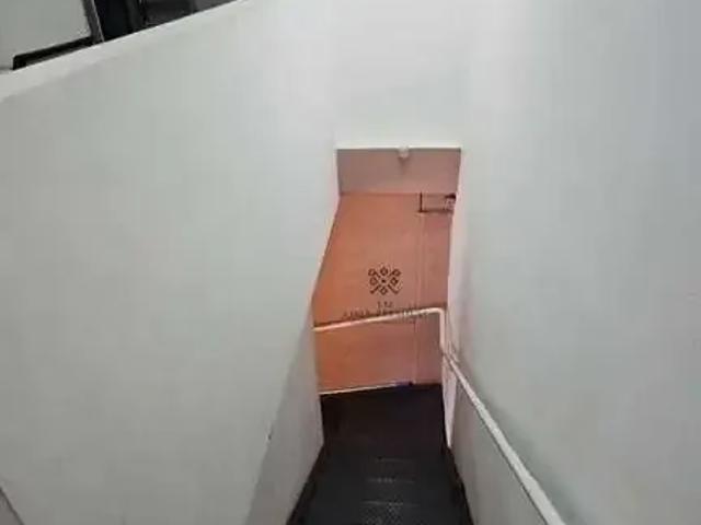 Ponto Comercial aluguel em Região Geográfica Imediata de Curitiba, Região Metropolitana de Curitiba