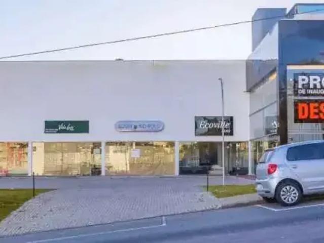 Ponto Comercial aluguel em Região Geográfica Imediata de Curitiba, Região Metropolitana de Curitiba