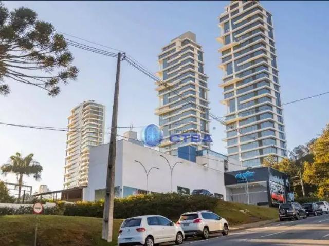 Ponto Comercial aluguel em Região Geográfica Imediata de Curitiba, Região Metropolitana de Curitiba