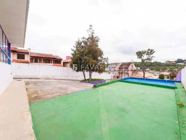 Ponto Comercial aluguel em Região Geográfica Imediata de Curitiba, Região Metropolitana de Curitiba