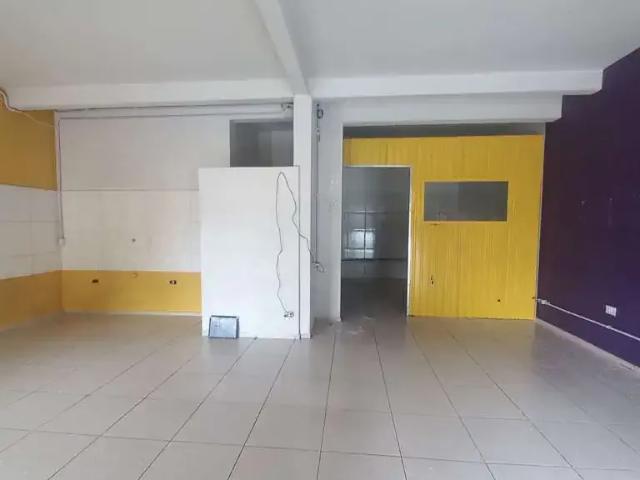 Ponto Comercial aluguel em Região Geográfica Imediata de Curitiba, Região Metropolitana de Curitiba