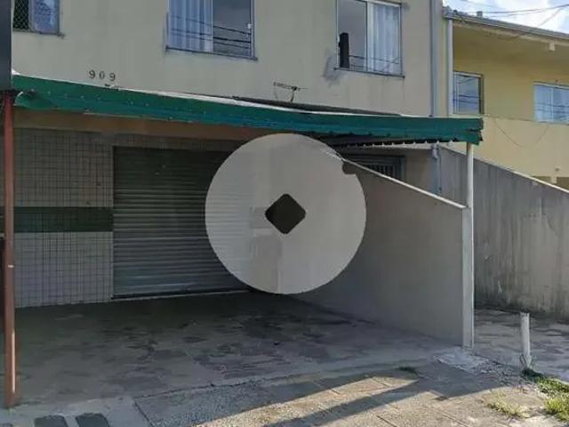Ponto Comercial aluguel em Região Geográfica Imediata de Curitiba, Região Metropolitana de Curitiba