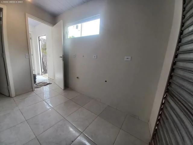 Ponto Comercial aluguel em Região Geográfica Imediata de Curitiba, Região Metropolitana de Curitiba