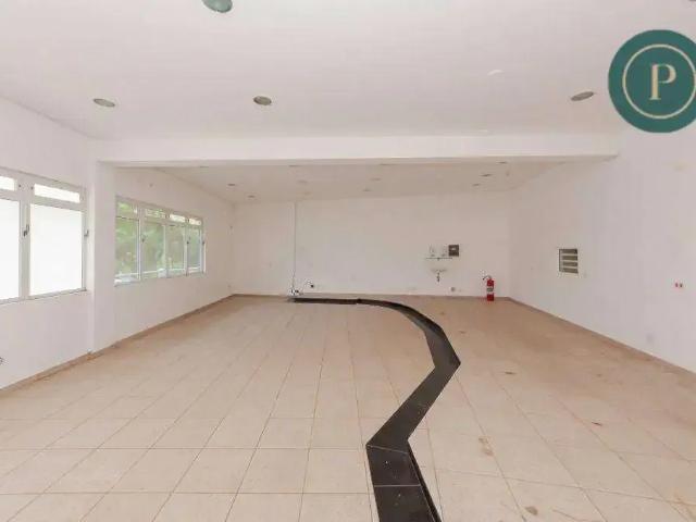 Ponto Comercial aluguel em Região Geográfica Imediata de Curitiba, Região Metropolitana de Curitiba