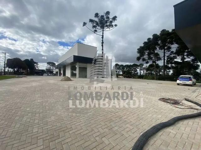Ponto Comercial aluguel em Região Geográfica Imediata de Curitiba, Região Metropolitana de Curitiba