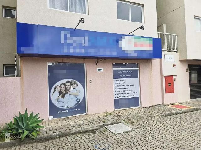 Ponto Comercial aluguel em Região Geográfica Imediata de Curitiba, Região Metropolitana de Curitiba