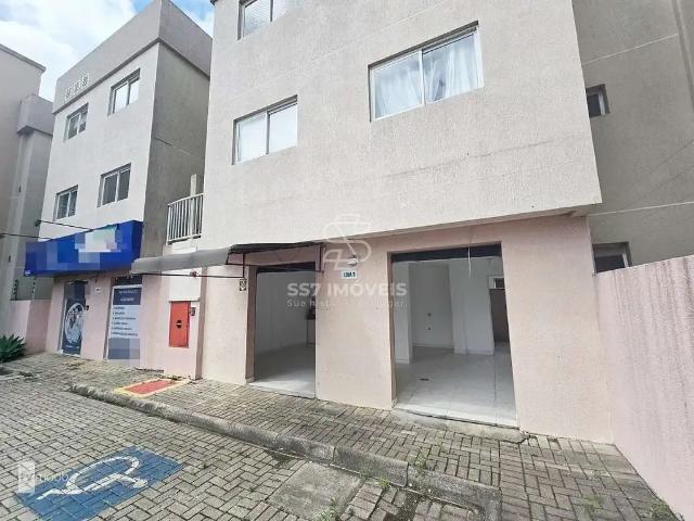 Ponto Comercial aluguel em Região Geográfica Imediata de Curitiba, Região Metropolitana de Curitiba