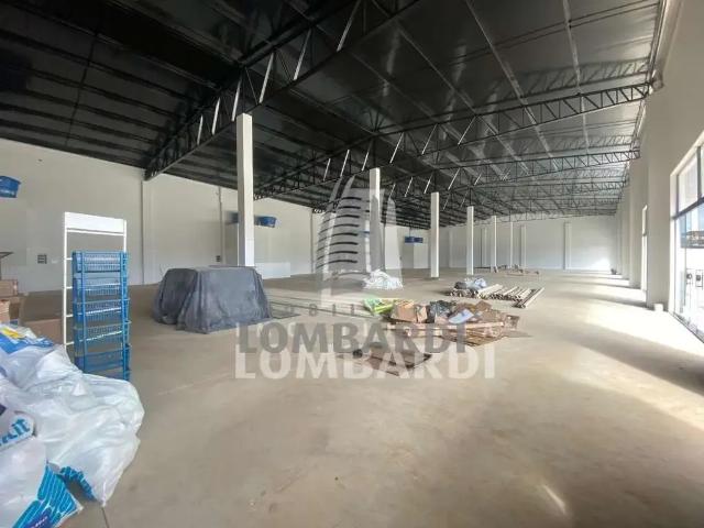 Ponto Comercial aluguel em Aldeia Kakane Porã, Curitiba