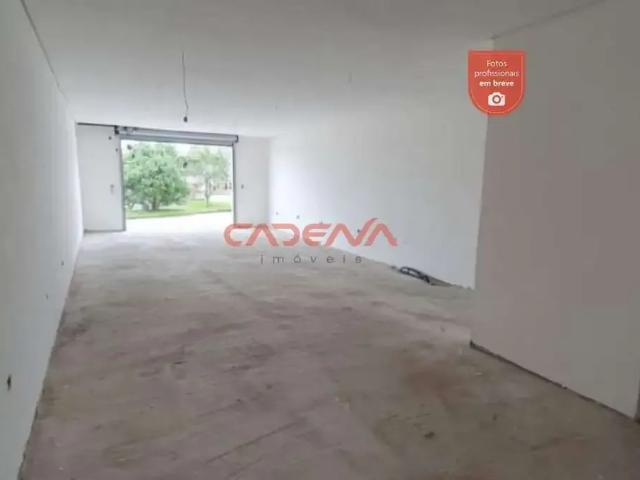 Ponto Comercial aluguel em Região Geográfica Imediata de Curitiba, Região Metropolitana de Curitiba