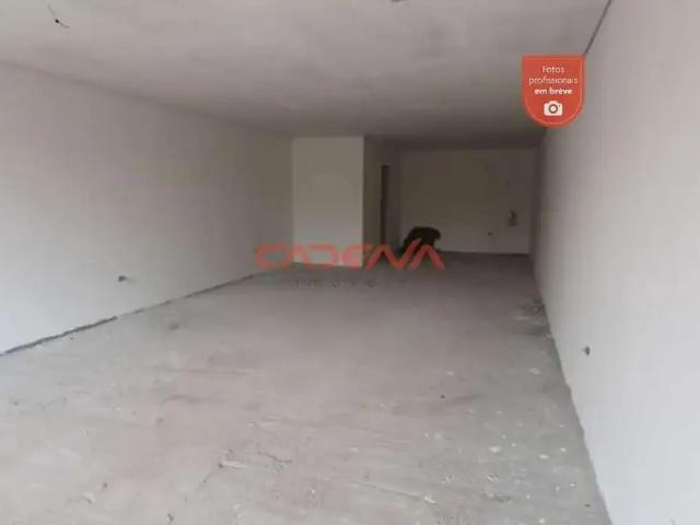 Ponto Comercial aluguel em Região Geográfica Imediata de Curitiba, Região Metropolitana de Curitiba