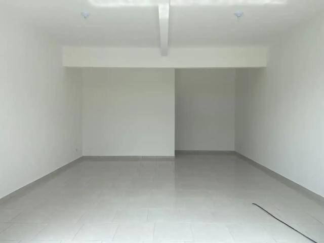Ponto Comercial aluguel em Capão da Imbuia, Curitiba