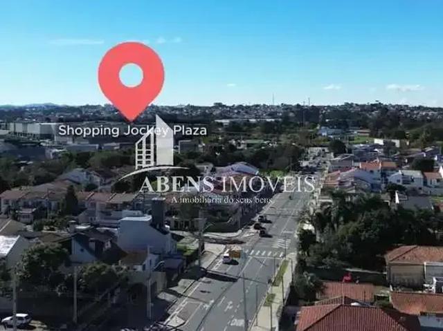 Ponto Comercial aluguel em Região Geográfica Imediata de Curitiba, Região Metropolitana de Curitiba