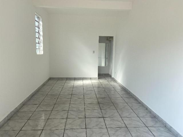 Ponto Comercial aluguel em Capão da Imbuia, Curitiba