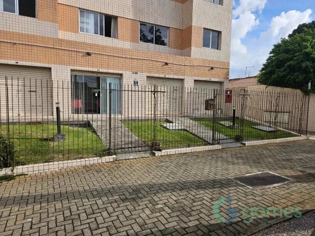 Ponto Comercial aluguel em Região Geográfica Imediata de Curitiba, Região Metropolitana de Curitiba