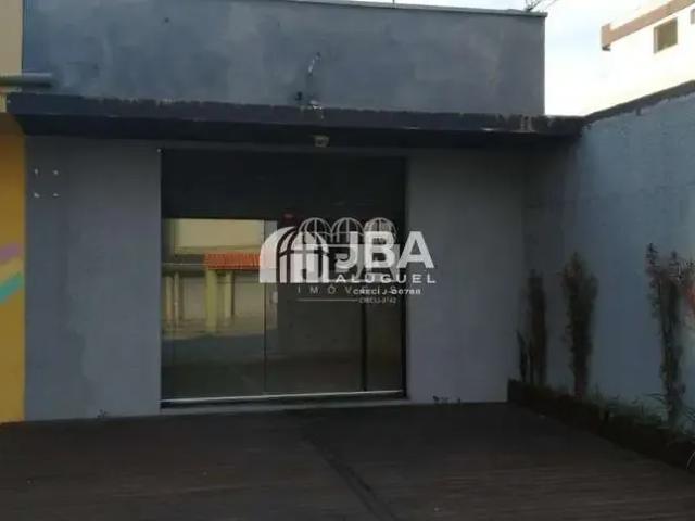 Ponto Comercial aluguel em Região Geográfica Imediata de Curitiba, Região Metropolitana de Curitiba