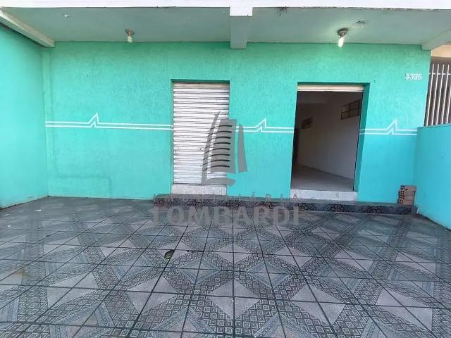 Ponto Comercial aluguel em Região Geográfica Imediata de Curitiba, Região Metropolitana de Curitiba