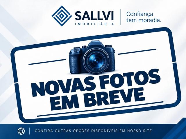 Ponto Comercial aluguel em Capão Raso, Curitiba