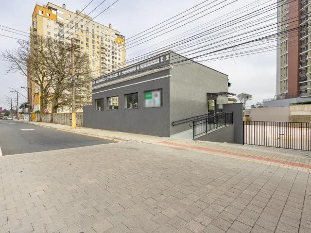 Ponto Comercial aluguel em Região Geográfica Imediata de Curitiba, Região Metropolitana de Curitiba