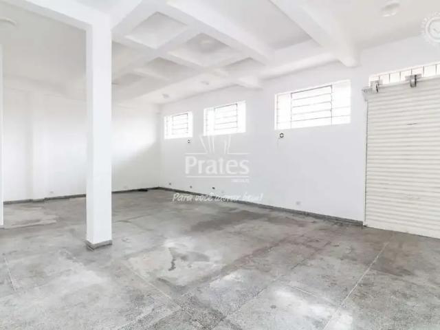 Ponto Comercial aluguel em Região Geográfica Imediata de Curitiba, Região Metropolitana de Curitiba