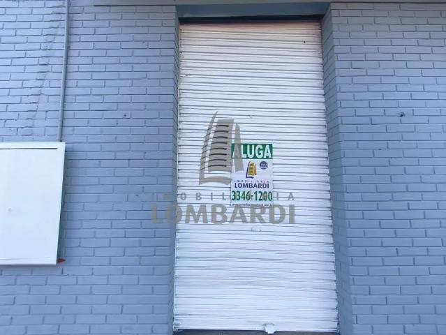 Ponto Comercial aluguel em Região Geográfica Imediata de Curitiba, Região Metropolitana de Curitiba