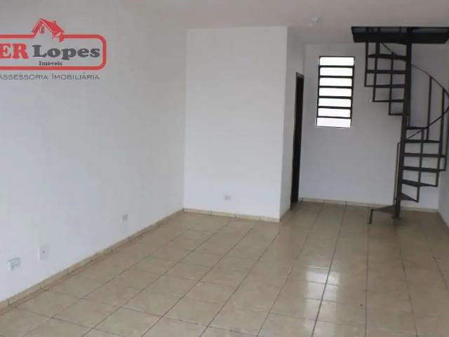 Ponto Comercial aluguel em Região Geográfica Imediata de Curitiba, Região Metropolitana de Curitiba