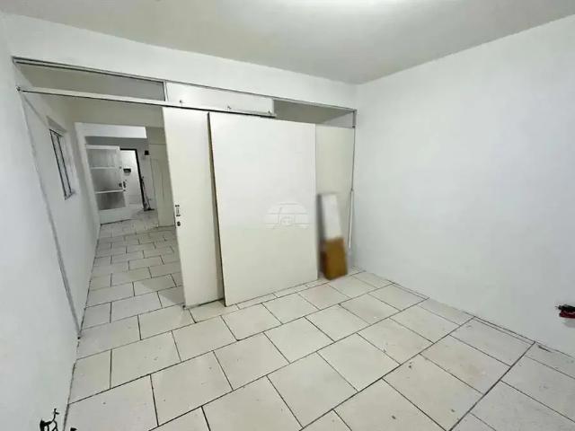 Ponto Comercial aluguel em Região Geográfica Imediata de Curitiba, Região Metropolitana de Curitiba